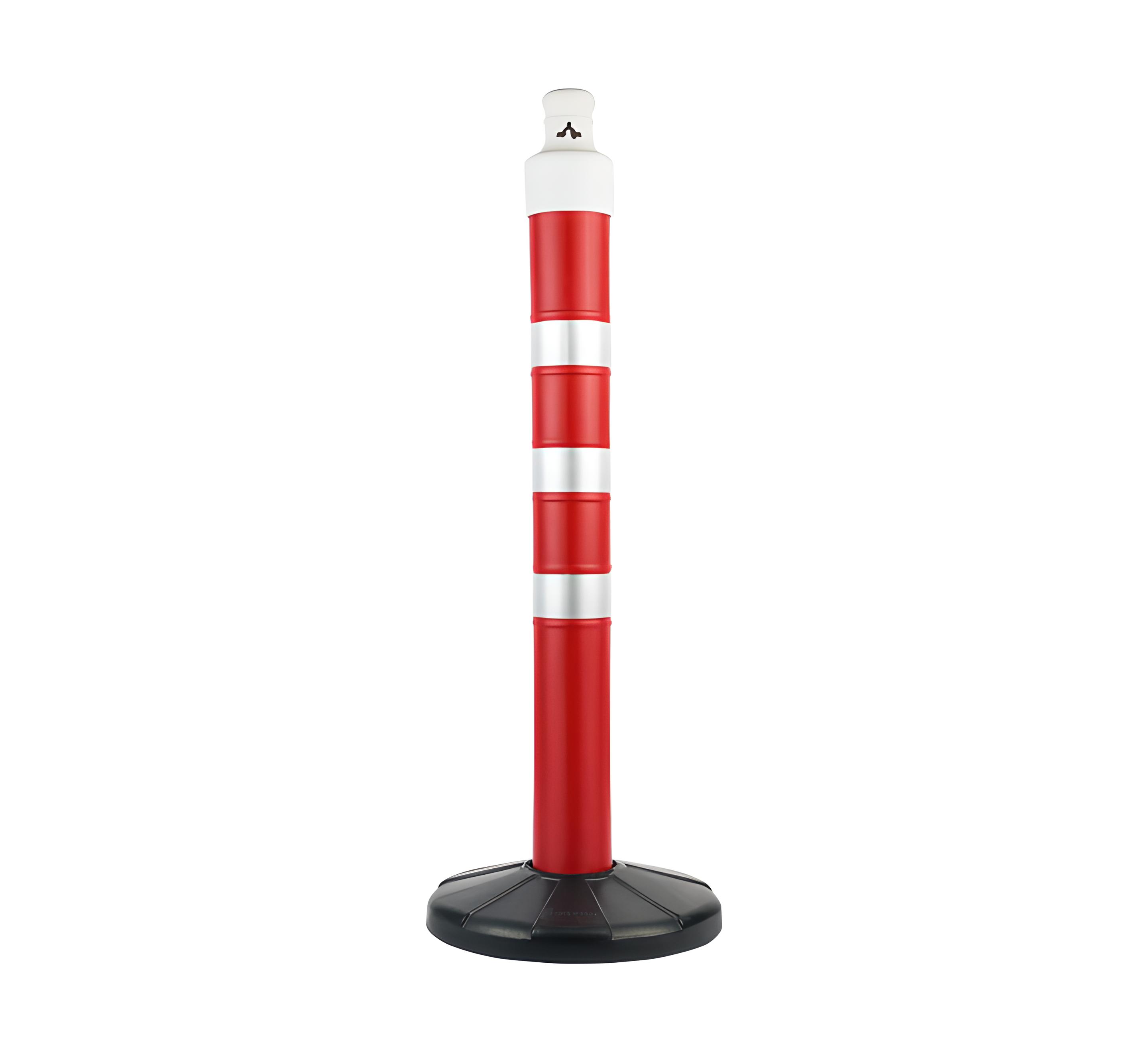 UT_2142 POTEAU DE BALISAGE 1.2m